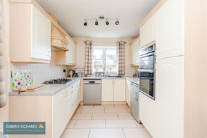 Photo 12- click for photo gallery